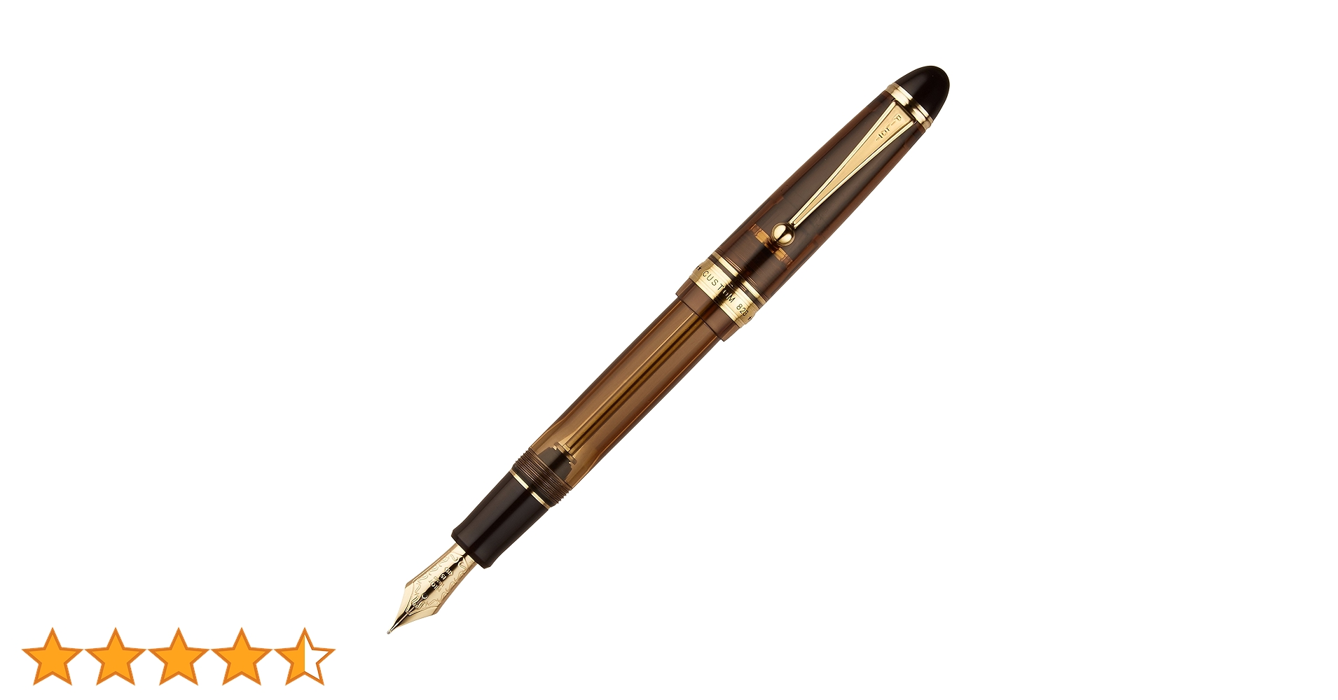 71pz37wG-yL.jpg_BO30,255,255,